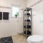 Apartamento Wallgauer Hof Wallgau