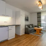 Apartamento Wallgauer Hof