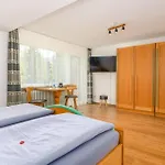 Wallgauer Hof Apartamento *