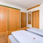 Wallgauer Hof Apartamento Wallgau