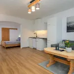 Apartamento Wallgauer Hof