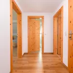 Wallgauer Hof Apartamento Wallgau