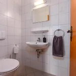 Apartamento Wallgauer Hof *