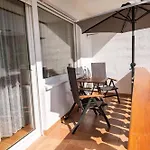 Wallgauer Hof Apartamento