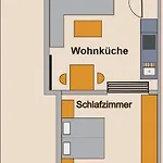 Wallgauer Hof * Wallgau