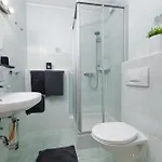 Apartamento Wallgauer Hof