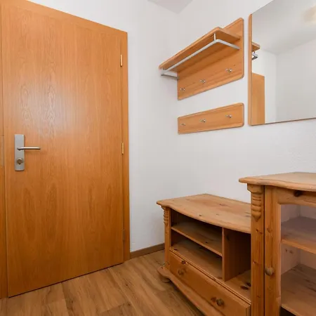 Wallgauer Hof * Wallgau