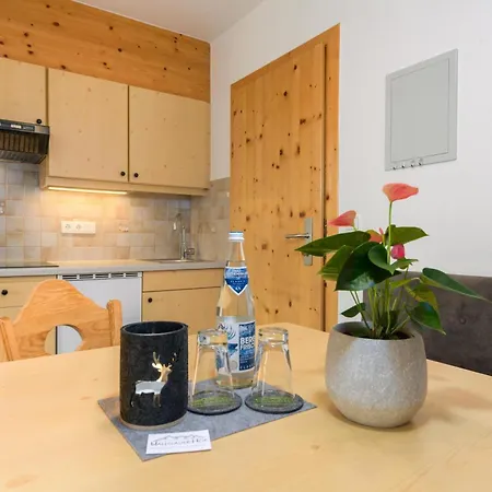 Wallgauer Hof * Wallgau