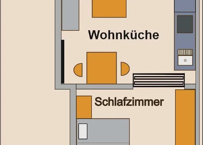 Wallgauer Hof * וולגאו
